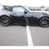 mazda roadster 2024 CFJ1503964 image 5