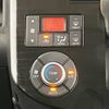 daihatsu tanto 2015 -DAIHATSU--Tanto DBA-LA600S--LA600S-0328000---DAIHATSU--Tanto DBA-LA600S--LA600S-0328000- image 8