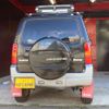 suzuki jimny 2003 -SUZUKI 【名変中 】--Jimny JB23W--333854---SUZUKI 【名変中 】--Jimny JB23W--333854- image 26