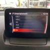 mazda demio 2019 -MAZDA--MAZDA2 3DA-DJ5FS--DJ5FS-601870---MAZDA--MAZDA2 3DA-DJ5FS--DJ5FS-601870- image 15