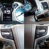 toyota land-cruiser-prado 2019 -TOYOTA--Land Cruiser Prado CBA-TRJ150W--TRJ150-0106678---TOYOTA--Land Cruiser Prado CBA-TRJ150W--TRJ150-0106678- image 11