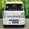 suzuki every 2020 -SUZUKI--Every HBD-DA17V--DA17V-495171---SUZUKI--Every HBD-DA17V--DA17V-495171- image 13