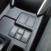 toyota corolla-fielder 2013 -TOYOTA--Corolla Fielder DAA-NKE165G--NKE165-7027753---TOYOTA--Corolla Fielder DAA-NKE165G--NKE165-7027753- image 13