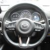 mazda cx-5 2017 quick_quick_KF2P_KF2P-127035 image 12