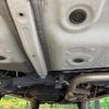toyota vellfire 2019 CFJ1666585 image 20