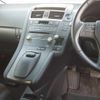 lexus hs 2014 -LEXUS--Lexus HS ANF10-2062854---LEXUS--Lexus HS ANF10-2062854- image 11
