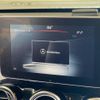 mercedes-benz glc-class 2018 CFJ1704040 image 13