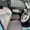 daihatsu mira-tocot 2019 CFJ1647972 image 16