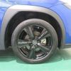 lexus ux 2020 -LEXUS 【浜松 999ｱ9999】--Lexus UX 6AA-MZAH10--MZAH10-2081682---LEXUS 【浜松 999ｱ9999】--Lexus UX 6AA-MZAH10--MZAH10-2081682- image 10