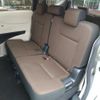 toyota sienta 2016 CFJ1811092 image 21