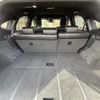 toyota harrier 2017 -TOYOTA--Harrier DBA-ASU60W--ASU60-0003802---TOYOTA--Harrier DBA-ASU60W--ASU60-0003802- image 26