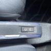 subaru lucra 2012 -SUBARU--Lucra DBA-L465F--L465F-0002956---SUBARU--Lucra DBA-L465F--L465F-0002956- image 9