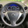 nissan note 2014 -NISSAN--Note DBA-E12--E12-300438---NISSAN--Note DBA-E12--E12-300438- image 11