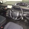 toyota sienta 2016 CFJ1642685 image 4