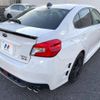 subaru wrx 2021 -SUBARU--WRX 3BA-VAG--VAG-040167---SUBARU--WRX 3BA-VAG--VAG-040167- image 18