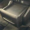 honda odyssey 2016 296 image 28