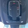 audi q5 2022 -AUDI--Audi Q5 3CA-FYDTPS--WAUZZZFY9N2083595---AUDI--Audi Q5 3CA-FYDTPS--WAUZZZFY9N2083595- image 13