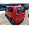 toyota passo 2012 -TOYOTA--Passo DBA-KGC30--KGC30-0094068---TOYOTA--Passo DBA-KGC30--KGC30-0094068- image 11