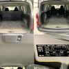 toyota probox-van 2011 CFJ1582348 image 14