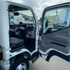 mitsubishi-fuso canter 2019 CFJ1575463 image 52