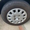 honda accord 2002 CFJ1650626 image 4