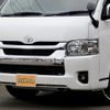 toyota hiace-wagon 2023 -TOYOTA--Hiace Wagon 3BA-TRH219W--TRH219-0045965---TOYOTA--Hiace Wagon 3BA-TRH219W--TRH219-0045965- image 5