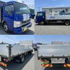 nissan space-runner 2020 -NISSAN--ｶｾﾞｯﾄ 2PG-FEB9Y--FEB9Y-580010---NISSAN--ｶｾﾞｯﾄ 2PG-FEB9Y--FEB9Y-580010- image 5