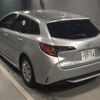 toyota corolla-touring-wagon 2024 CFJ1586653 image 2