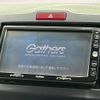 honda freed 2010 -HONDA--Freed DBA-GB3--GB3-1176293---HONDA--Freed DBA-GB3--GB3-1176293- image 4