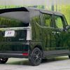 honda n-box 2016 -HONDA--N BOX DBA-JF1--JF1-1868744---HONDA--N BOX DBA-JF1--JF1-1868744- image 17