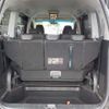 honda stepwagon 2013 -HONDA 【野田 500ｱ1234】--Stepwgn DBA-RK5--RK5-1343751---HONDA 【野田 500ｱ1234】--Stepwgn DBA-RK5--RK5-1343751- image 48