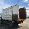 mitsubishi-fuso fighter 2000 CFJ1717956 image 6