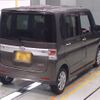 daihatsu tanto 2011 -DAIHATSU 【滋賀 581な8276】--Tanto L375S-0437435---DAIHATSU 【滋賀 581な8276】--Tanto L375S-0437435- image 2