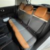 citroen c3 2018 quick_quick_ABA-B6HN01_VF7SXHNZTJT627522 image 7