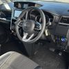 daihatsu thor 2023 CFJ1860862 image 6