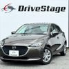 mazda demio 2019 quick_quick_6BA-DJLFS_DJLFS-703180 image 1