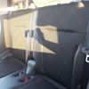 honda n-wgn 2015 CFJ1515218 image 6