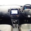 renault captur 2015 -RENAULT--Renault Captur ABA-2RH5F--VF12R401EF0719406---RENAULT--Renault Captur ABA-2RH5F--VF12R401EF0719406- image 16