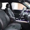mercedes-benz glb-class 2022 quick_quick_247613M_W1N2476132W274880 image 13