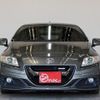 honda cr-z 2012 -HONDA--CR-Z DAA-ZF2--1001181---HONDA--CR-Z DAA-ZF2--1001181- image 4