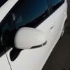 toyota prius-α 2011 -TOYOTA--Prius α DAA-ZVW41W--ZVW41-3048748---TOYOTA--Prius α DAA-ZVW41W--ZVW41-3048748- image 11