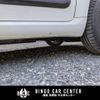 fiat フィアット-パンダ 2014 CFJ1582692 image 35