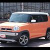 suzuki hustler 2015 -SUZUKI--Hustler MR31S--834277---SUZUKI--Hustler MR31S--834277- image 23
