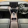 toyota harrier-hybrid 2020 quick_quick_AXUH85_AXUH85-0003419 image 2