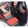 mercedes-benz a-class 2020 -MERCEDES-BENZ--Benz A Class 3DA-177012--W1K1770122V059204---MERCEDES-BENZ--Benz A Class 3DA-177012--W1K1770122V059204- image 4