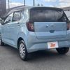 daihatsu mira-e-s 2017 -DAIHATSU--Mira e:s DBA-LA350S--LA350S-0023022---DAIHATSU--Mira e:s DBA-LA350S--LA350S-0023022- image 15