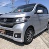 honda n-wgn 2015 -HONDA--N WGN DBA-JH1--JH1-2038848---HONDA--N WGN DBA-JH1--JH1-2038848- image 1