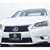 lexus gs 2013 quick_quick_DAA-AWL10_AWL10-6000505 image 13