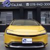 toyota prius 2023 -TOYOTA 【八王子 333】--Prius 6AA-MXWH60--MXWH60-4015933---TOYOTA 【八王子 333】--Prius 6AA-MXWH60--MXWH60-4015933- image 41