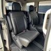 mitsubishi delica-d5 2015 CFJ0231405 image 11